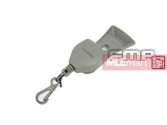 FMA NVG Lanyard for Ops Core VAS Three Hole Shroud (FG) TB343 - MLEmart.com