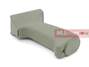 ACM L85 / SA80 / R85 AEG Pistol Motor Grip (OD) - MLEmart.com