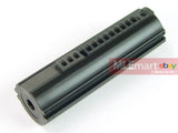 MLEmart.com - Prometheus Hard Piston New Ver. for Tokyo Marui SCAR-L (Only)