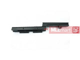 Army Force M4A1 Carry Handle Rail Extension - MLEmart.com