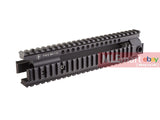 MLEmart.com - Madbull PWS Mk.110 Rail