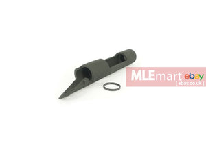 MLEmart.com - Action Army VSR-10 One-piece upper receiver