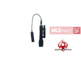 Night Evolution M620C Scout Light LED Full Version (BK) - MLEmart.com