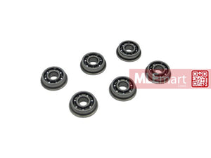 AABB High Quality 8mm Bearings - MLEmart.com