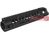 5KU LW URX RAS for M4 / M16 AEG - MLEmart.com