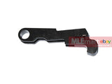 Wii Tech M40A5 (VFC) CNC Hardened Steel Sear - MLEmart.com