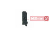 Army Force Front Sight For Army L85 AEG - MLEmart.com