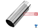 SHS Stainless AEG Cylinder Horizontal Thread (Type-II) - MLEmart.com