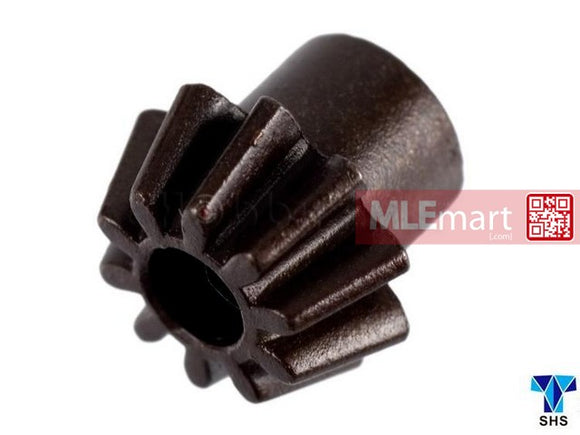 SHS Pinion Gear for AEG Motor (O Shape) - MLEmart.com