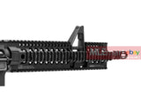 MLEmart.com - Madbull Daniel Defense 12inch FSP