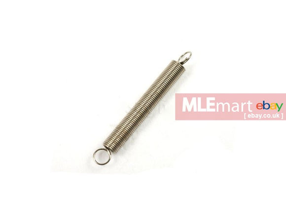 MLEmart.com - ProWin Nozzle Recoil Spring for WA M4 GBB