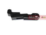 Wii Tech M40A5 (VFC) CNC Hardened Steel Sear - MLEmart.com