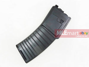 WE 30 Rds Magazine for PDW Open Bolt System - MLEmart.com