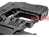 SLONG 3DAM G-KRISS FOR WE G17/18 - MLEmart.com