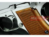 WE Browning Hi-Power M1935 (Silver) - MLEmart.com