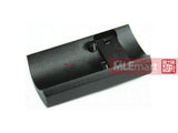 Vector Optics Sphinx Red Dot Pistol Mount Base for M1911 - MLEmart.com