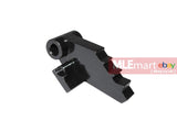 Wii Tech M870 (T.Marui) CNC Hardened Steel Part No.51 - MLEmart.com