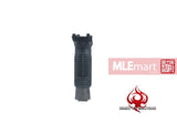 Night Evolution M910A Vertical Foregrip Weapon Light (BK) - MLEmart.com