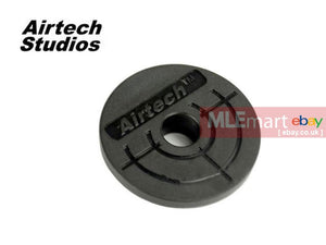 Airtech Studios BSU (Barrel Stabilizer Unit) for ARES Amoeba AM-013 - MLEmart.com