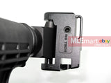 Wii Tech FAL Foldable and Extendable DPMS stock - MLEmart.com