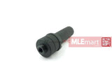 5KU PBS-1 Mini Silencer for AK AEG / GBB (14mm CCW) - MLEmart.com