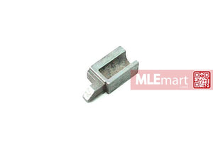 AABB WA GBB Buffer Lock - MLEmart.com