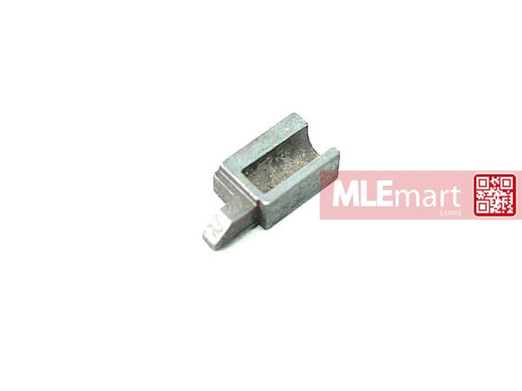 AABB WA GBB Buffer Lock - MLEmart.com