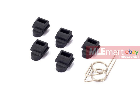 MLEmart.com - ProWin Magazine Enhanced Kit (C / +0.4mm)