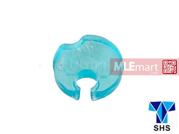 SHS Plastic Gear Sector Clip (Delayer) - MLEmart.com