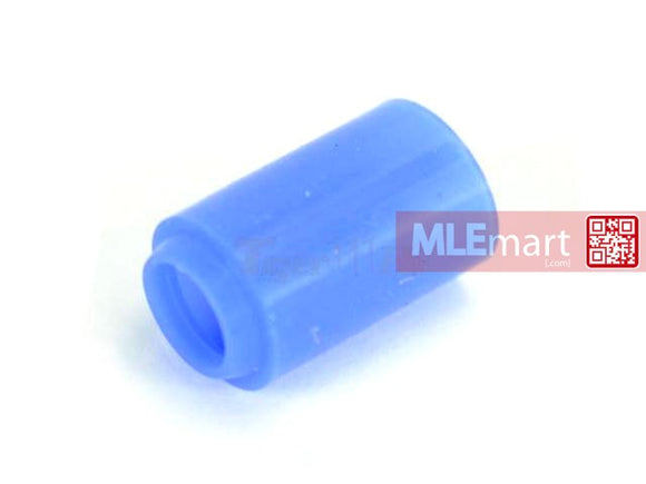 SHS 70 Degree Short Hop Up Rubber Bucking for All AEG (Blue) - MLEmart.com