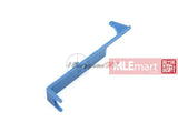 SHS Tappet Plate for Ver.2 Gearbox (Blue) - MLEmart.com