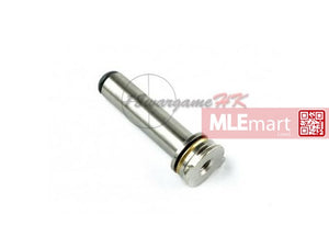 SHS Stainless Steel Spring Guide for Ver.2 AEG - MLEmart.com