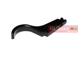 Wii Tech M40A5 (VFC) CNC Hardened Steel Roller Trigger - MLEmart.com