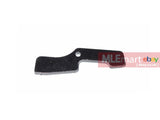 Wii Tech M40A5 (VFC) Hardened Steel Fire Pin - MLEmart.com