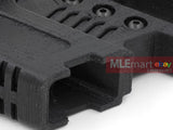 Slong Airsoft 3DAM G-KRISS Kit (WE G Series GBB) - MLEmart.com