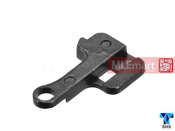 SHS Steel Bolt Release Part for VFC AEG Gearbox - MLEmart.com