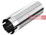 SHS Stainless AEG Cylinder Horizontal Thread (Type-II) - MLEmart.com