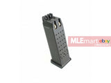 WE G series Double Barrel GBB Pistol Magazine - MLEmart.com