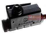 Earmor Tactical PTT for Midland - MLEmart.com