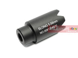 SLONG Flash Hider - MLEmart.com