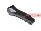 Wii Tech M4 (KJ) CNC Trigger Guard S style - MLEmart.com