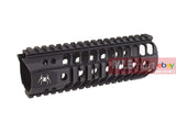 MLEmart.com - Madbull Spike's Tactical 7inch BAR Rail