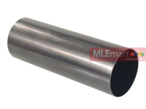 MLEmart.com - Madbull Teflon Coated Cylinder for Tokyo Marui Next Generation - Full Volume for M16A1/A2/VN / A