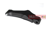 Wii Tech M4 (T.Marui) CNC Trigger Guard K style - MLEmart.com