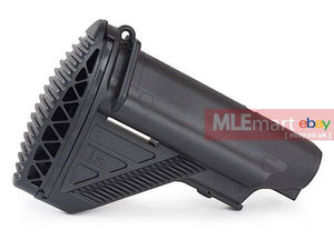 Umarex / VFC HK416 GBBR Retractable Buttstock - MLEmart.com