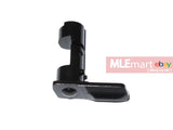 Wii Tech P226, P226E2 (T.Marui) CNC Hardened Steel Takedown Lever - MLEmart.com