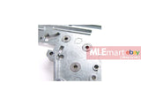 MLEmart.com - Prometheus Sintered Alloy Metal Axle Hole Bushing