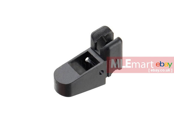 MLEmart.com - ProWin Mag Lip for 170mm IPSC Hi-Capa Magazine