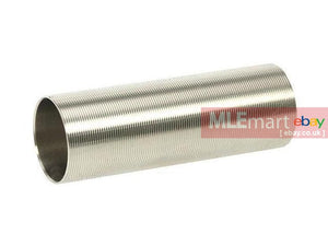 MLEmart.com - Prometheus Stainless Hard Cylinder for Ver.7 (Type A)