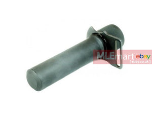 Angry Gun Magazine Extension Dummy with Sling Plate for TM M870 - MLEmart.com